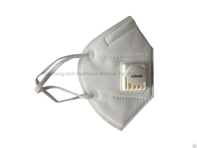 N95 Mask Product Description