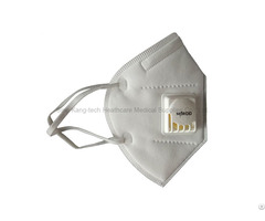 N95 Mask Product Description