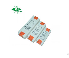 Constant Voltage Led Driver Price