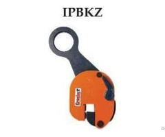 Ipbkz Beam Clamps