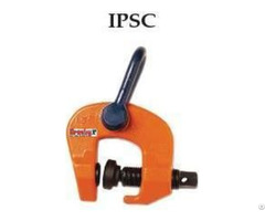 Ipsc Crosby Ip Clamps