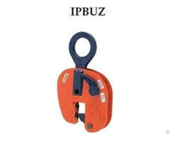 Ipbuz Shipbuilding Clamps