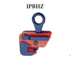 Ipbhz Beam Clamps