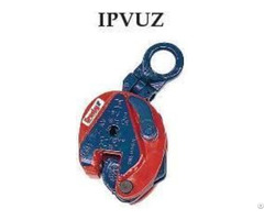 Ipvuz Beam Clamps