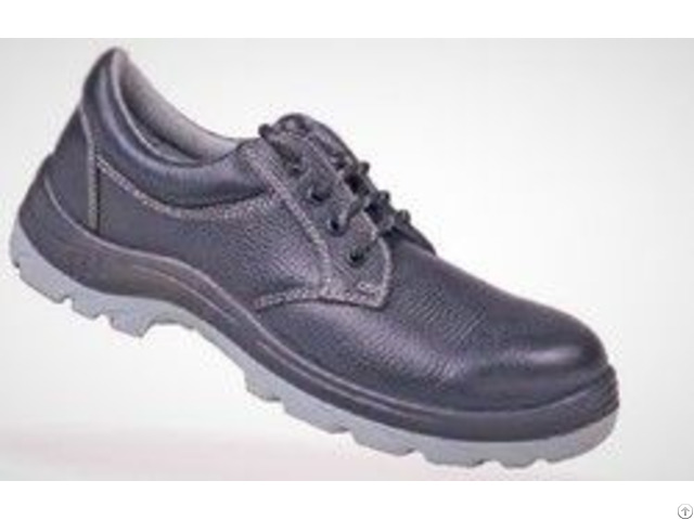 Vaultex Stellar Double Density Sole