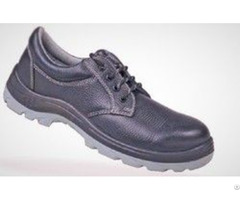 Vaultex Stellar Double Density Sole