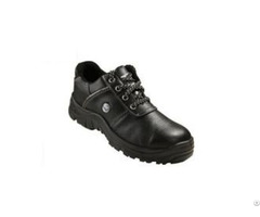 Vautex Icon Safety Shoes