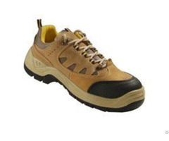 Vaultex Honey Sports Type Safety Shoes