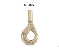 Crosby S 318 A Hooks