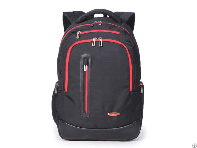 Backpack Fdb1272