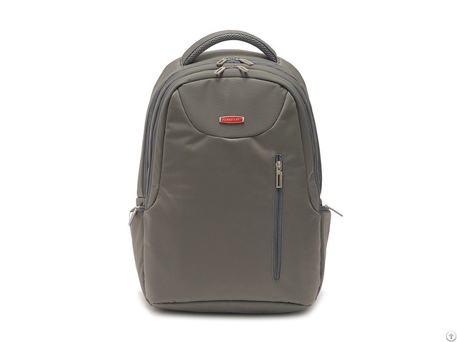 Backpack Fdb1322