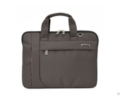 Laptop Bag Fdp1505