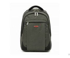 Backpack Fdb1510