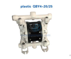 Air Operated Diaphragm Pump For Sale