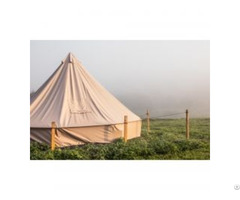 Bell Tent Company