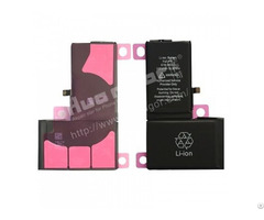 Aaa Lithium Ion Battery For Iphone X