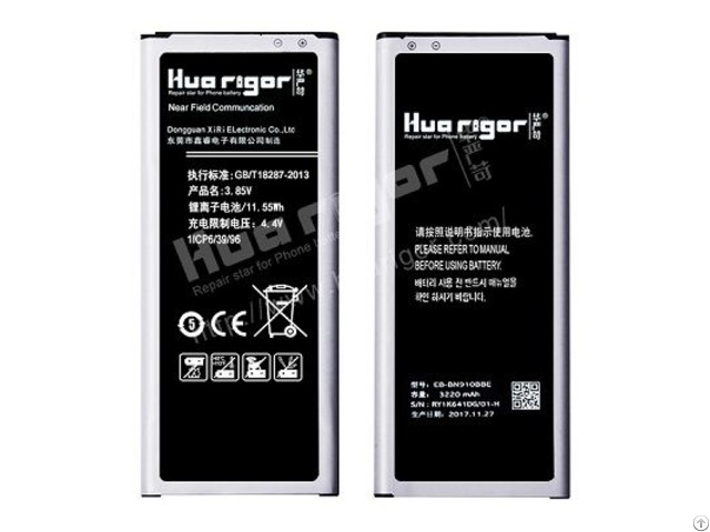 Samsung Cell Phone Batteries Battery