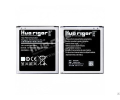Battery For Samsung Galaxy S4