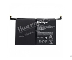 Huawei Replacement Battery Mate 9 Pro