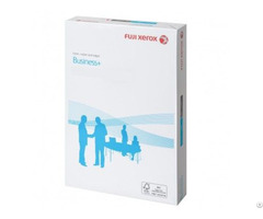 Xerox Copy Paper A4 80 Gr 0 50