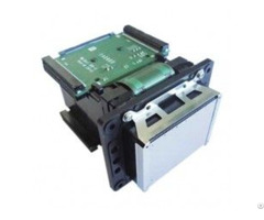 Epson Gs 6000 Printhead F188000