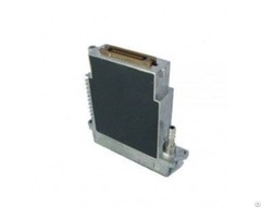 Konica 256 14pl Printhead