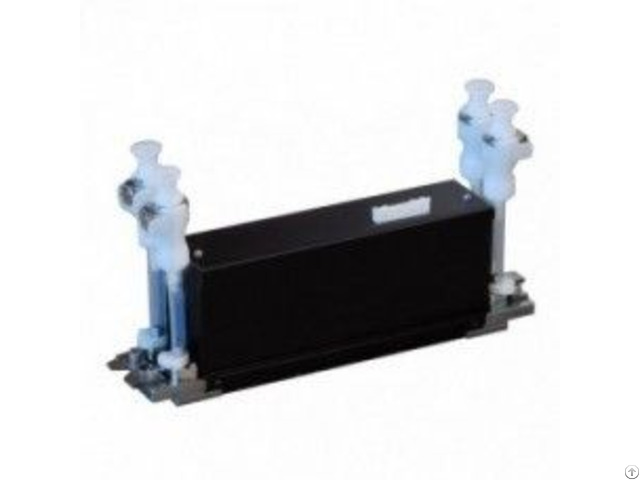 Kyocera Double Color Kj4b 0300 Printhead