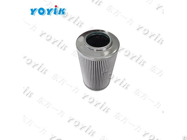 Eh Pump Flushing Filter Dp1a601ea01v F