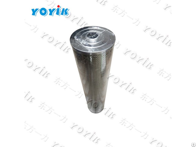 Regeneration Device Precision Filter Sh 006