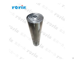 Regeneration Device Precision Filter Sh 006