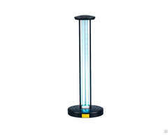 Uv Disinfection Lamp Oem