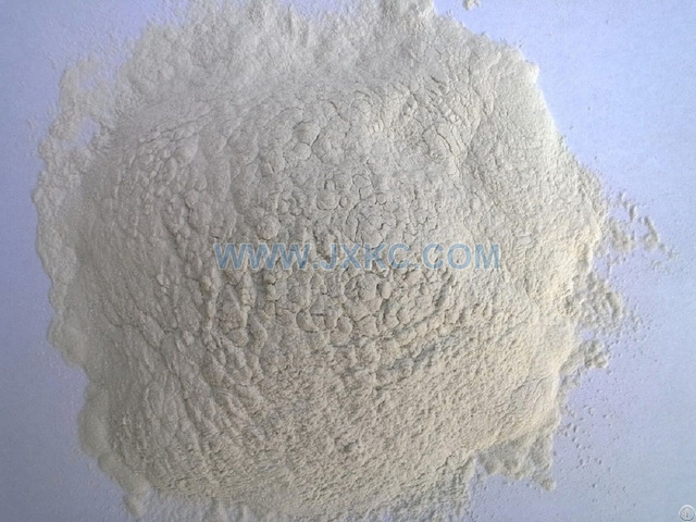 Sericite Supplier From China