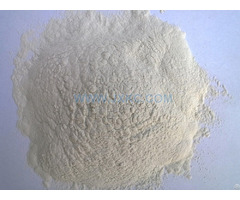 Sericite Supplier From China