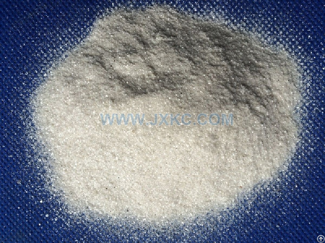 Lepidolite Supplier From China
