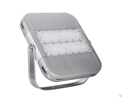 Series H4 Led Low Bay Light