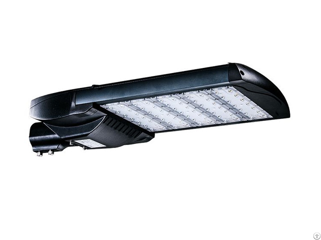 Price 300w Modular Design Streetlight