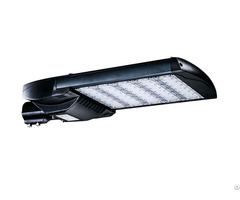 Price 300w Modular Design Streetlight