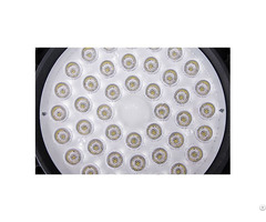Led Projector Light Zgsm Tgd280j