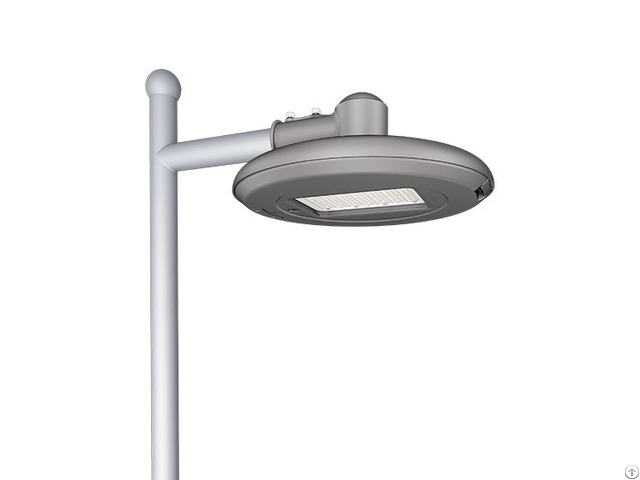 Zgsm Ld70lmx Multi Purpose Led Street Light