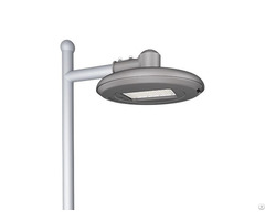 Zgsm Ld70lmx Multi Purpose Led Street Light