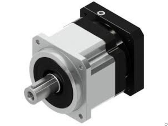 Apex Gearboxes Reducers