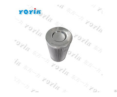 Yoyik Filter Dq145ag10hxc