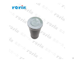 Yoyik Brand New Filter Qtl 63