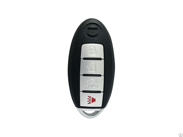 Replacement Key Fob Keyless Entry Remote For Nissan And Infiniti