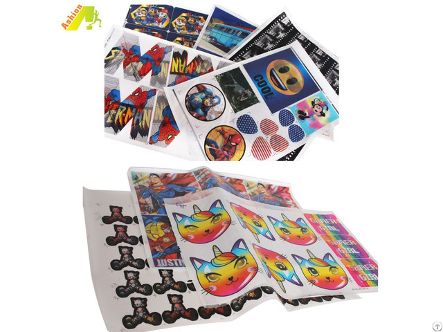 Tpu 3d Heat Transfer Vinyl Vinilo Textil Htv Iron On T Shirts Garment Canvas Bag Hats Shoes