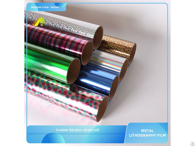 Wholesale Korea Quality Pu Vinyl Rolls Heat Transfer For T Shirts