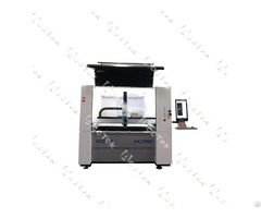 Acctek 7 Percent Discount 6kw 8kw Optical Cnc Fiber Laser Cutting Machine