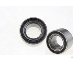 Supply Front Wheel Bearing Hub Manufacturer From China