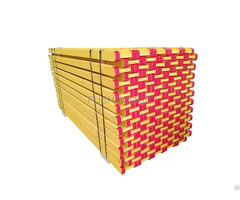 H20 Concrete Formwork Beam