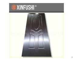 Melamine Door Skin Supplier